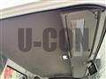 2025 Isuzu Elf Truck