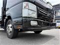 2012 Mitsubishi Fuso Canter