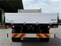 2012 Mitsubishi Fuso Canter