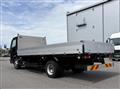 2012 Mitsubishi Fuso Canter