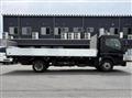 2012 Mitsubishi Fuso Canter