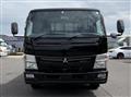 2012 Mitsubishi Fuso Canter
