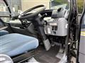 2012 Mitsubishi Fuso Canter