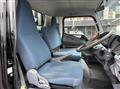 2012 Mitsubishi Fuso Canter