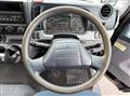 2012 Mitsubishi Fuso Canter