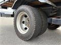 2012 Mitsubishi Fuso Canter