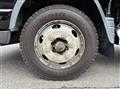 2012 Mitsubishi Fuso Canter
