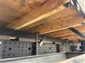 2012 Mitsubishi Fuso Canter