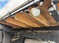2012 Mitsubishi Fuso Canter