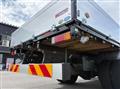 2012 Mitsubishi Fuso Canter