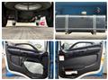 2014 Hino Ranger
