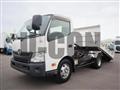 2017 Hino Dutro