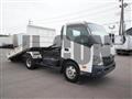 2017 Hino Dutro