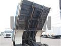 2017 Hino Dutro