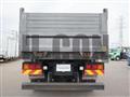 2020 Mitsubishi Fuso Super Great