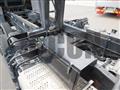 2020 Mitsubishi Fuso Super Great
