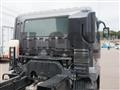 2020 Mitsubishi Fuso Super Great