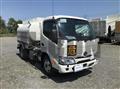 2025 Hino Dutro