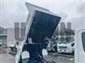 2025 Mitsubishi Fuso Canter