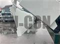 2025 Mitsubishi Fuso Canter