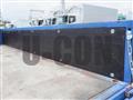 2019 Mitsubishi Fuso Canter