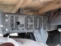 2019 Mitsubishi Fuso Canter