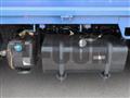 2019 Mitsubishi Fuso Canter