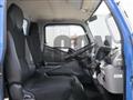 2019 Mitsubishi Fuso Canter