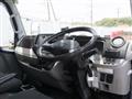 2019 Mitsubishi Fuso Canter