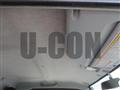 2019 Mitsubishi Fuso Canter