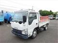 2015 Isuzu Elf Truck