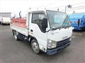 2015 Isuzu Elf Truck