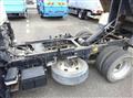 2015 Isuzu Elf Truck