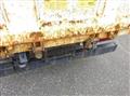 2015 Isuzu Elf Truck