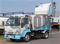 2021 Isuzu Elf Truck