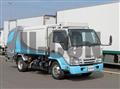 2021 Isuzu Elf Truck