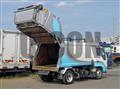 2021 Isuzu Elf Truck