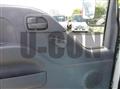 2021 Isuzu Elf Truck