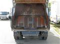 2021 Isuzu Elf Truck