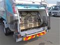 2021 Isuzu Elf Truck