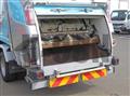2021 Isuzu Elf Truck
