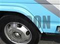 2021 Isuzu Elf Truck