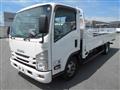 2021 Isuzu Elf Truck