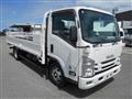 2021 Isuzu Elf Truck