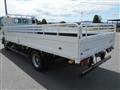 2021 Isuzu Elf Truck