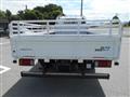 2021 Isuzu Elf Truck