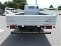 2021 Isuzu Elf Truck
