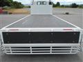 2021 Isuzu Elf Truck