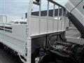 2021 Isuzu Elf Truck