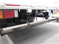 2021 Isuzu Elf Truck